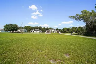 4280 Tucker Ave, Saint Cloud, FL 34772 - Photo 49
