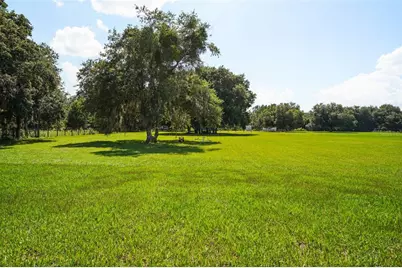 4280 Tucker Avenue, Saint Cloud, FL 34772 - Photo 41