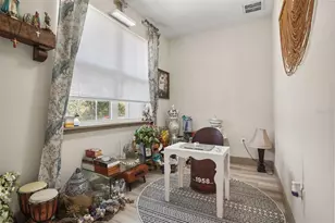 4280 Tucker Ave, Saint Cloud, FL 34772 - Photo 11