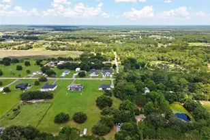 4280 Tucker Ave, Saint Cloud, FL 34772 - Photo 53