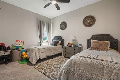 4280 Tucker Avenue, Saint Cloud, FL 34772 - Photo 23