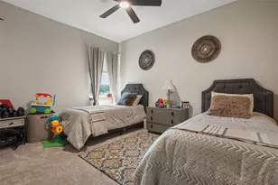 4280 Tucker Ave, Saint Cloud, FL 34772 - Photo 23