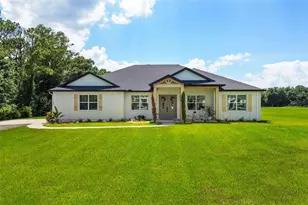 4280 Tucker Ave, Saint Cloud, FL 34772 - Photo 1
