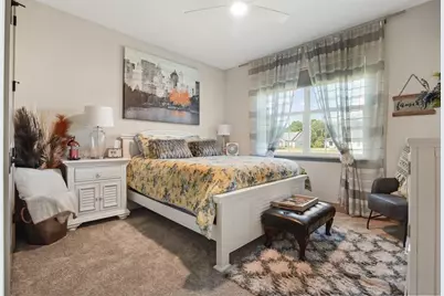 4280 Tucker Avenue, Saint Cloud, FL 34772 - Photo 29