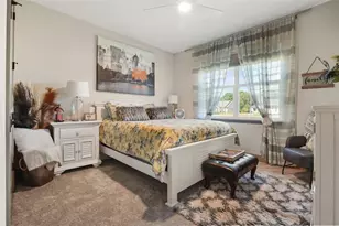 4280 Tucker Ave, Saint Cloud, FL 34772 - Photo 29