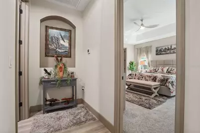 4280 Tucker Avenue, Saint Cloud, FL 34772 - Photo 13