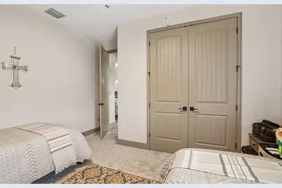4280 Tucker Avenue, Saint Cloud, FL 34772 - Photo 33