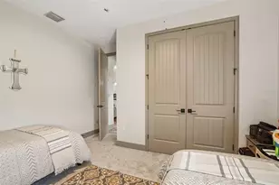 4280 Tucker Ave, Saint Cloud, FL 34772 - Photo 33
