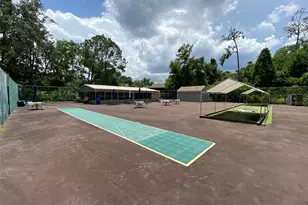 160 Live Oak Woods Ct, Deltona, FL 32725 - Photo 27