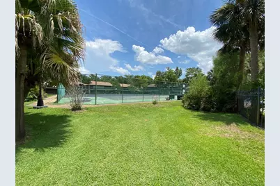 160 Live Oak Woods Court #3A, Deltona, FL 32725 - Photo 21
