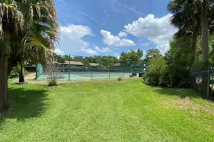 160 Live Oak Woods Ct, Deltona, FL 32725 - Photo 21