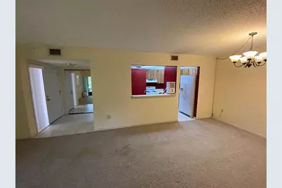 160 Live Oak Woods Court #3A, Deltona, FL 32725 - Photo 5
