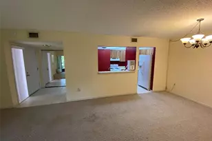 160 Live Oak Woods Ct, Deltona, FL 32725 - Photo 5