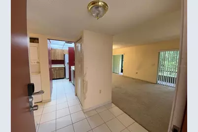 160 Live Oak Woods Court #3A, Deltona, FL 32725 - Photo 3
