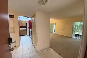 160 Live Oak Woods Ct, Deltona, FL 32725 - Photo 3