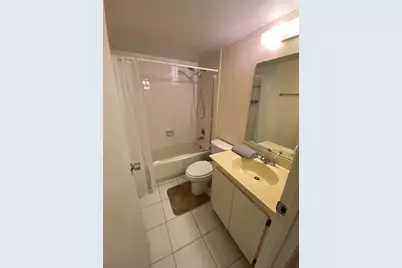 160 Live Oak Woods Court #3A, Deltona, FL 32725 - Photo 15