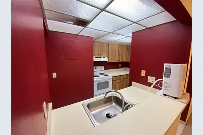 160 Live Oak Woods Court #3A, Deltona, FL 32725 - Photo 9