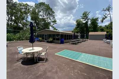 160 Live Oak Woods Court #3A, Deltona, FL 32725 - Photo 23