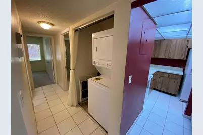 160 Live Oak Woods Court #3A, Deltona, FL 32725 - Photo 13