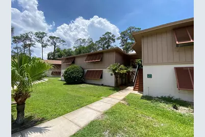 160 Live Oak Woods Court #3A, Deltona, FL 32725 - Photo 19