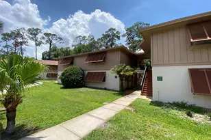 160 Live Oak Woods Ct, Deltona, FL 32725 - Photo 19