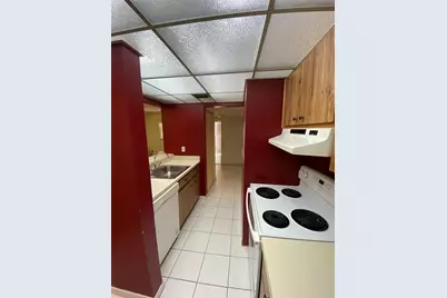 160 Live Oak Woods Court #3A, Deltona, FL 32725 - Photo 11