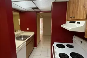 160 Live Oak Woods Ct, Deltona, FL 32725 - Photo 11