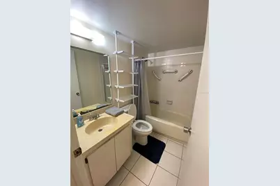 160 Live Oak Woods Court #3A, Deltona, FL 32725 - Photo 17