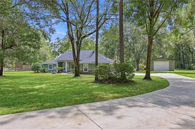 20245 NW 251st Terrace, High Springs, FL 32643 - Photo 33