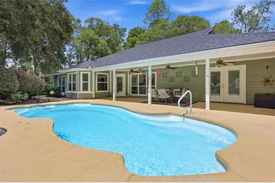 20245 NW 251st Terrace, High Springs, FL 32643 - Photo 45