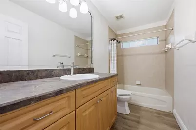 20245 NW 251st Terrace, High Springs, FL 32643 - Photo 15