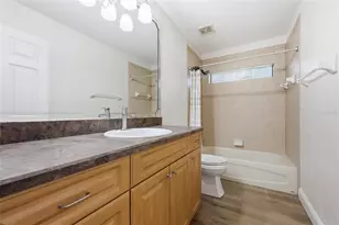 20245 NW 251st Terrace, High Springs, FL 32643 - Photo 15