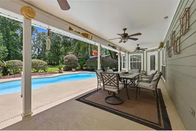 20245 NW 251st Terrace, High Springs, FL 32643 - Photo 43