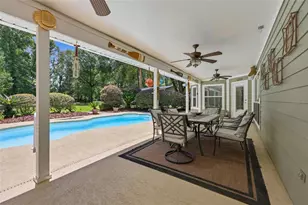 20245 NW 251st Terrace, High Springs, FL 32643 - Photo 43