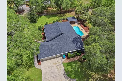 20245 NW 251st Terrace, High Springs, FL 32643 - Photo 5