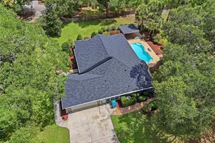20245 NW 251st Terrace, High Springs, FL 32643 - Photo 5