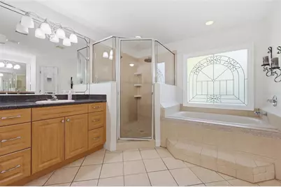 20245 NW 251st Terrace, High Springs, FL 32643 - Photo 11
