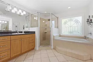 20245 NW 251st Terrace, High Springs, FL 32643 - Photo 11