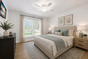 20245 NW 251st Terrace, High Springs, FL 32643 - Photo 13