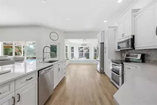 20245 NW 251st Terrace, High Springs, FL 32643 - Photo 29