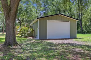 20245 NW 251st Terrace, High Springs, FL 32643 - Photo 37