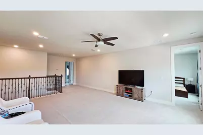 3190 Sailing Pier Avenue, Winter Garden, FL 34787 - Photo 23