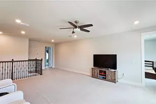 3190 Sailing Pier Ave, Winter Garden, FL 34787 - Photo 23