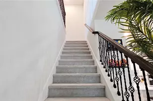 3190 Sailing Pier Ave, Winter Garden, FL 34787 - Photo 21