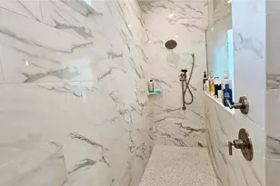 3190 Sailing Pier Ave, Winter Garden, FL 34787 - Photo 31