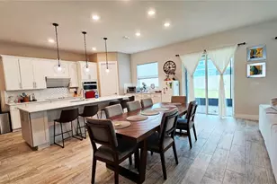 3190 Sailing Pier Ave, Winter Garden, FL 34787 - Photo 11