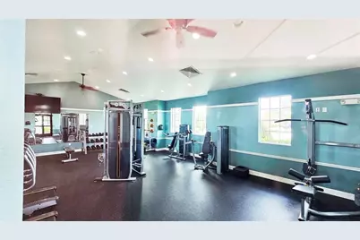 3190 Sailing Pier Avenue, Winter Garden, FL 34787 - Photo 59