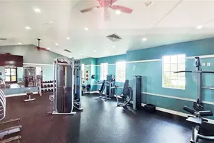 3190 Sailing Pier Ave, Winter Garden, FL 34787 - Photo 59