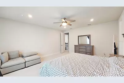 3190 Sailing Pier Avenue, Winter Garden, FL 34787 - Photo 27