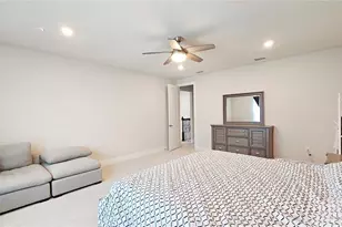 3190 Sailing Pier Ave, Winter Garden, FL 34787 - Photo 27